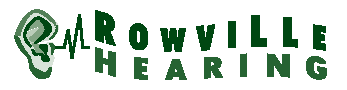 Rowville Hearing